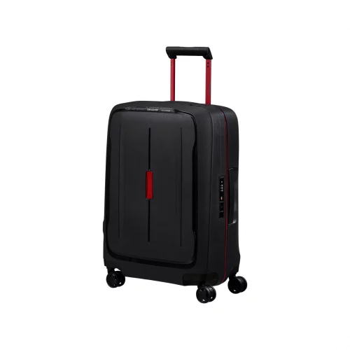 Alternative view of Samsonite Essens Spinner 55/20