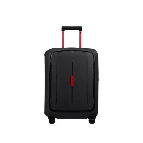 Samsonite Essens Spinner 55/20