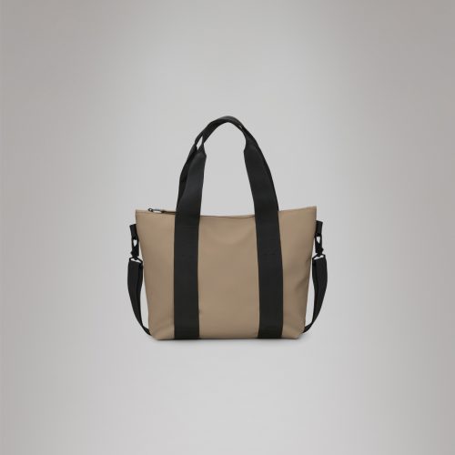 Rains Tote Bag Micro W3