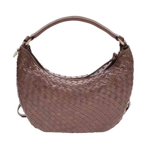 Adax Salerno Marlin Shoulder Bag