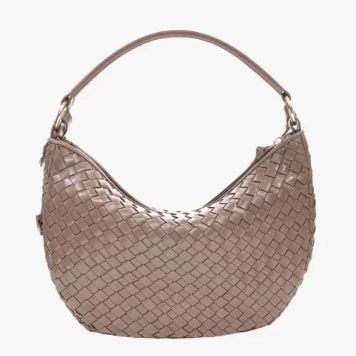 Adax Salerno Marlin Shoulder Bag