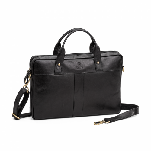 House of Nordic Computer Bag