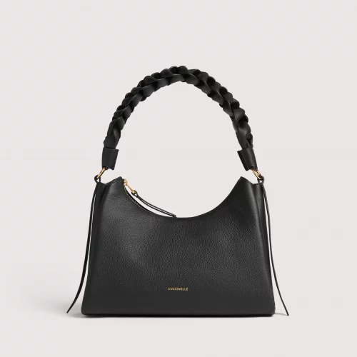 Coccinelle Boheme Small Handbag