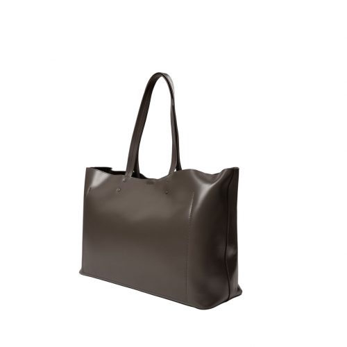 Alternative view of Tiger of Sweden Diri Tote Bag