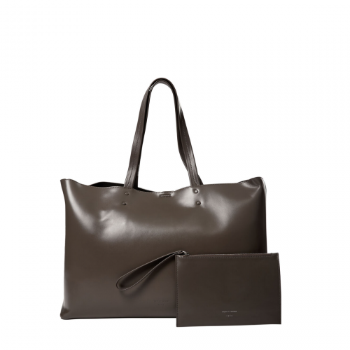 Tiger of Sweden Diri Tote Bag