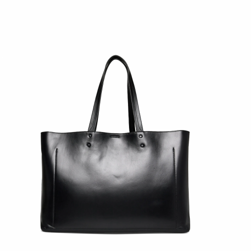 Alternative view of Tiger of Sweden Diri Tote Bag