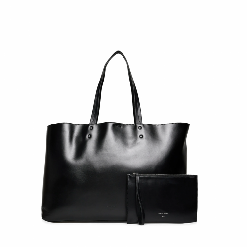 Tiger of Sweden Diri Tote Bag