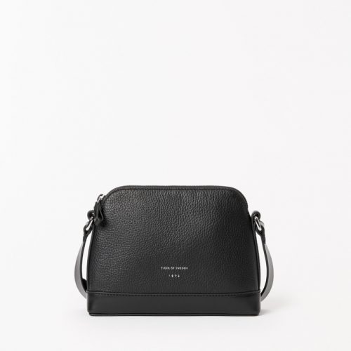 Tiger of Sweden Diu Leather Day Bag