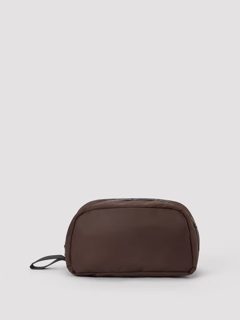 Bjørn Borg Classic Wash Bag