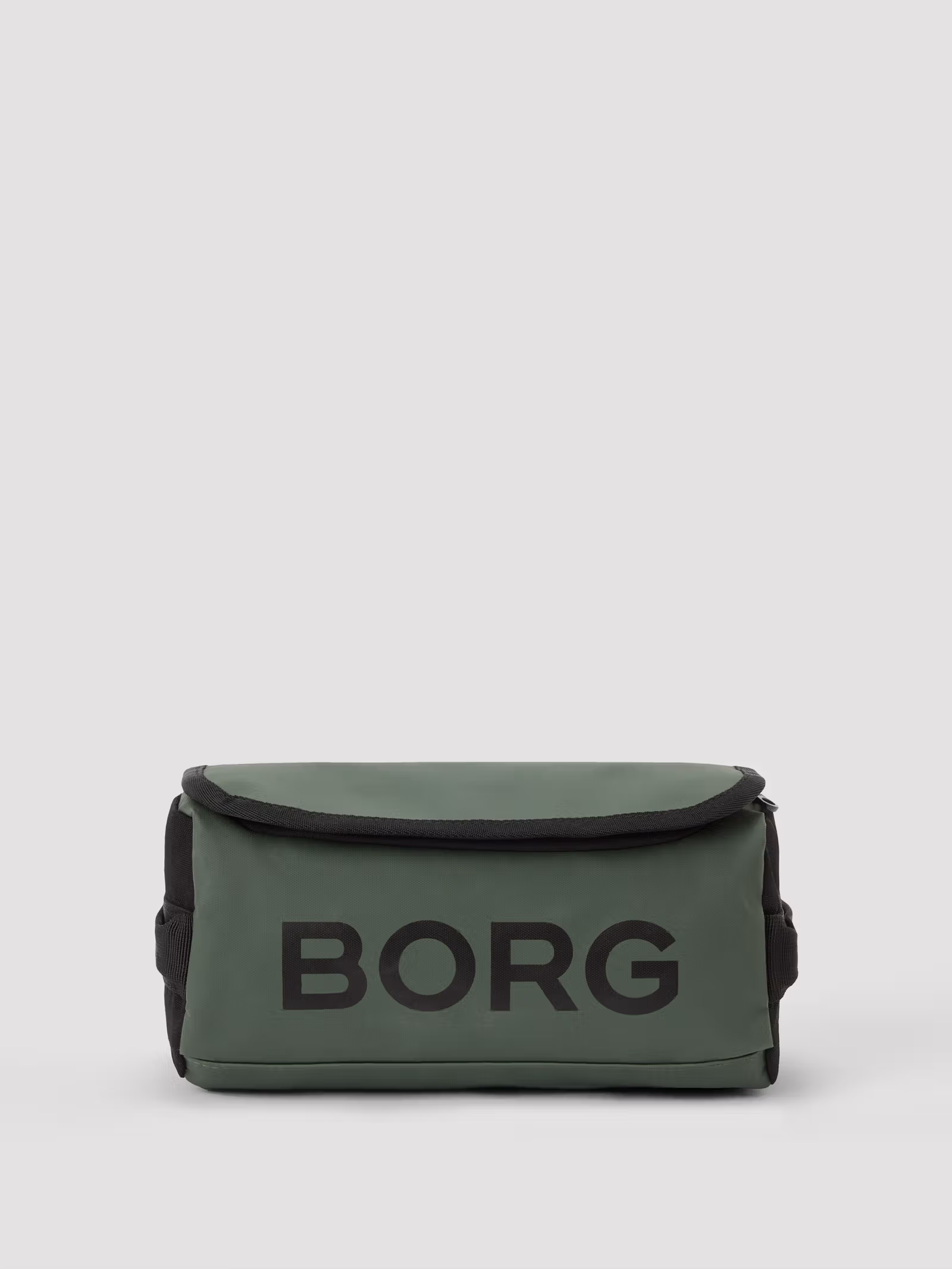 Bjørn Borg Travel Wash Bag