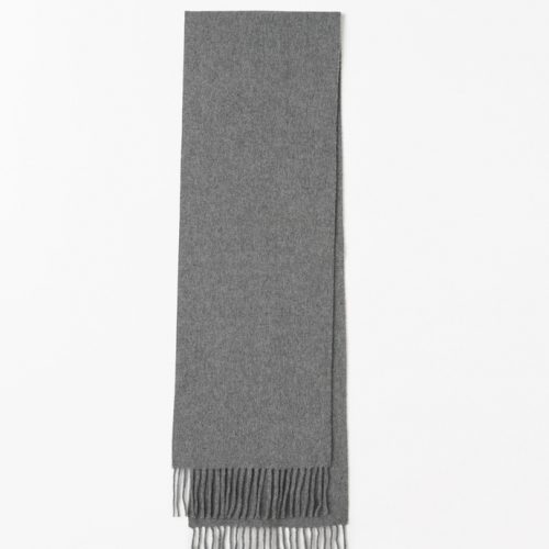 Tiger of Sweden Sylan Scarf