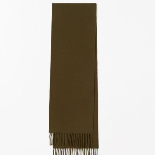 Tiger of Sweden Sylan Scarf