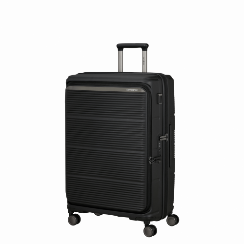 Alternative view of Samsonite Paralux Spinner 75/28 Exp