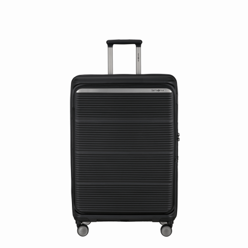 Samsonite Paralux Spinner 75/28 Exp