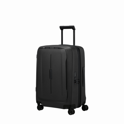 Alternative view of Samsonite Essens Spinner 55/20 Exp Zip
