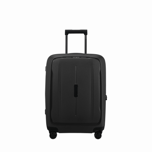 Samsonite Essens Spinner 55/20 Exp Zip