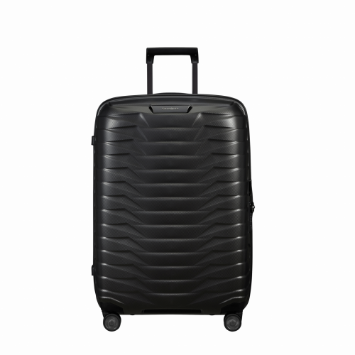 Samsonite Proxis Spinner 69/25