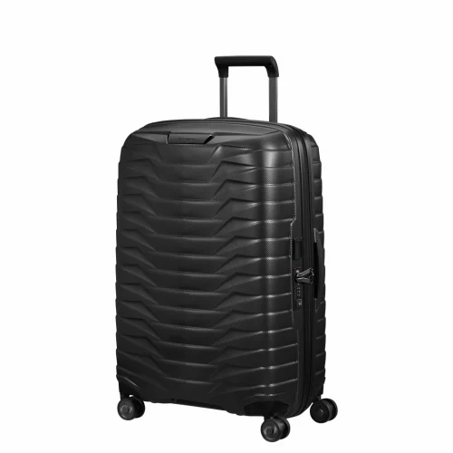 Alternative view of Samsonite Proxis Spinner 69/25