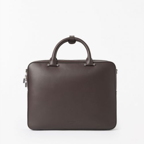 Tiger of Sweden Valise