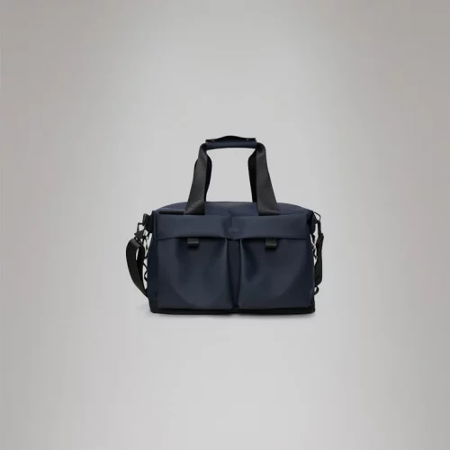 Rains Otaru Weekend Bag Small W3