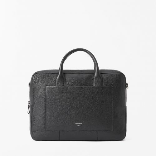 Tiger of Sweden Brand