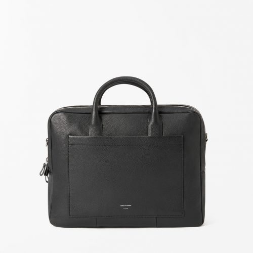 Tiger of Sweden Beroun Briefcase