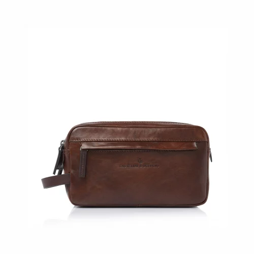 Castelijn & Beerens Rien Washbag