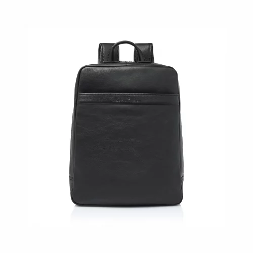 Castelijn & Beerens Backpack 15.6" RFID