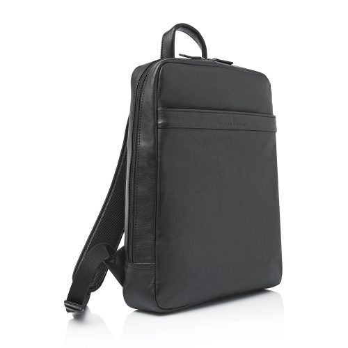 Alternative view of Castelijn & Beerens Backpack 15.6" RFID