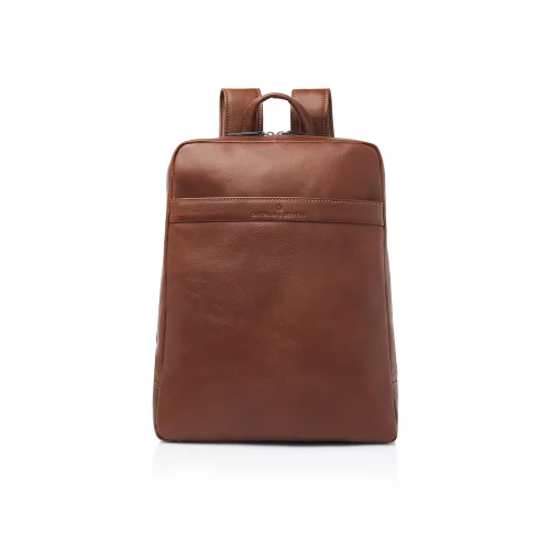 Castelijn & Beerens Backpack 15.6" RFID