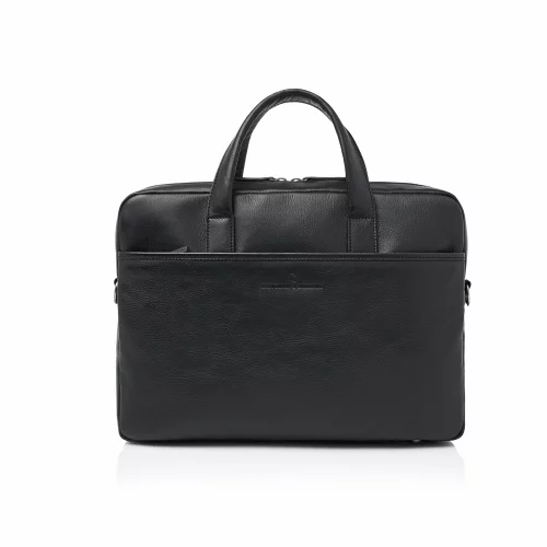 Castelijn & Beerens Laptop Bag 15.6" RFID