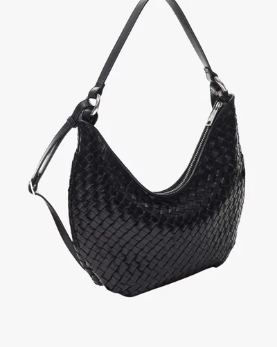 Alternative view of Adax Salerno Mona Shoulder Bag