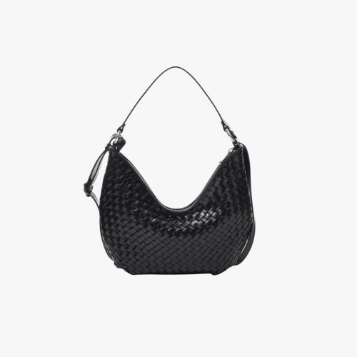 Adax Salerno Mona Shoulder Bag