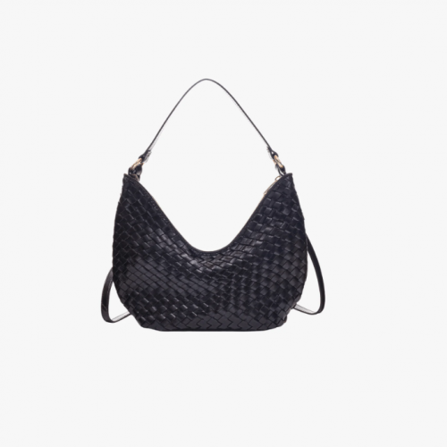 Adax Salerno Mona Shoulder Bag