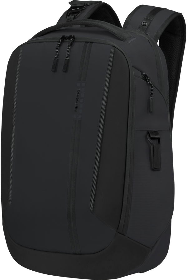 Samsonite Active Road Laptop Backpack 20 L KATHARINA